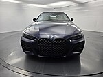 Used 2023 BMW 4 SERIES 430I in WEST PALM BEACH, FLORIDA (Photo 31)