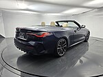 Used 2023 BMW 4 SERIES 430I in WEST PALM BEACH, FLORIDA (Photo 4)