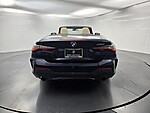 Used 2023 BMW 4 SERIES 430I in WEST PALM BEACH, FLORIDA (Photo 5)