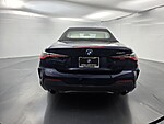 Used 2023 BMW 4 SERIES 430I in WEST PALM BEACH, FLORIDA (Photo 6)