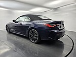 Used 2023 BMW 4 SERIES 430I in WEST PALM BEACH, FLORIDA (Photo 7)
