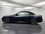Used 2023 BMW 4 SERIES 430I in WEST PALM BEACH, FLORIDA (Photo 8)