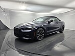 Used 2023 BMW 4 SERIES 430I in WEST PALM BEACH, FLORIDA (Photo 9)