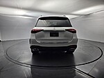 Used 2025 MERCEDES-BENZ GLE GLE 350 in WEST PALM BEACH, FLORIDA (Photo 10)