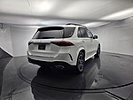 Used 2025 MERCEDES-BENZ GLE GLE 350 in WEST PALM BEACH, FLORIDA (Photo 11)