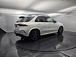 Used 2025 MERCEDES-BENZ GLE GLE 350 in WEST PALM BEACH, FLORIDA (Photo 12)