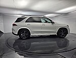 Used 2025 MERCEDES-BENZ GLE GLE 350 in WEST PALM BEACH, FLORIDA (Photo 13)
