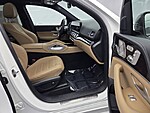 Used 2025 MERCEDES-BENZ GLE GLE 350 in WEST PALM BEACH, FLORIDA (Photo 15)