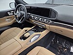 Used 2025 MERCEDES-BENZ GLE GLE 350 in WEST PALM BEACH, FLORIDA (Photo 16)