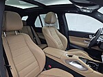 Used 2025 MERCEDES-BENZ GLE GLE 350 in WEST PALM BEACH, FLORIDA (Photo 17)