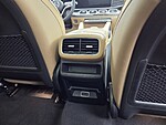 Used 2025 MERCEDES-BENZ GLE GLE 350 in WEST PALM BEACH, FLORIDA (Photo 21)