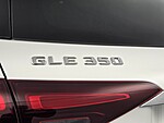 Used 2025 MERCEDES-BENZ GLE GLE 350 in WEST PALM BEACH, FLORIDA (Photo 24)