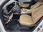 Used 2025 MERCEDES-BENZ GLE GLE 350 in WEST PALM BEACH, FLORIDA (Photo 27)