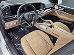 Used 2025 MERCEDES-BENZ GLE GLE 350 in WEST PALM BEACH, FLORIDA (Photo 28)