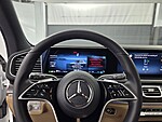Used 2025 MERCEDES-BENZ GLE GLE 350 in WEST PALM BEACH, FLORIDA (Photo 29)
