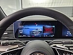 Used 2025 MERCEDES-BENZ GLE GLE 350 in WEST PALM BEACH, FLORIDA (Photo 30)