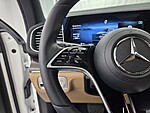 Used 2025 MERCEDES-BENZ GLE GLE 350 in WEST PALM BEACH, FLORIDA (Photo 31)