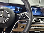 Used 2025 MERCEDES-BENZ GLE GLE 350 in WEST PALM BEACH, FLORIDA (Photo 32)