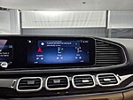 Used 2025 MERCEDES-BENZ GLE GLE 350 in WEST PALM BEACH, FLORIDA (Photo 33)