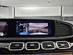 Used 2025 MERCEDES-BENZ GLE GLE 350 in WEST PALM BEACH, FLORIDA (Photo 34)