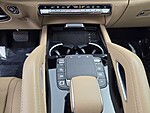 Used 2025 MERCEDES-BENZ GLE GLE 350 in WEST PALM BEACH, FLORIDA (Photo 35)