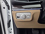Used 2025 MERCEDES-BENZ GLE GLE 350 in WEST PALM BEACH, FLORIDA (Photo 36)