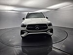 Used 2025 MERCEDES-BENZ GLE GLE 350 in WEST PALM BEACH, FLORIDA (Photo 4)
