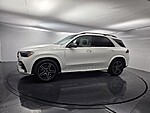 Used 2025 MERCEDES-BENZ GLE GLE 350 in WEST PALM BEACH, FLORIDA (Photo 7)