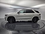 Used 2025 MERCEDES-BENZ GLE GLE 350 in WEST PALM BEACH, FLORIDA (Photo 8)