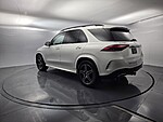 Used 2025 MERCEDES-BENZ GLE GLE 350 in WEST PALM BEACH, FLORIDA (Photo 9)
