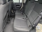 Used 2022 JEEP GLADIATOR SPORT in WEST PALM BEACH, FLORIDA (Photo 13)