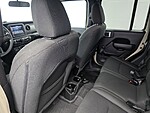 Used 2022 JEEP GLADIATOR SPORT in WEST PALM BEACH, FLORIDA (Photo 14)