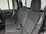 Used 2022 JEEP GLADIATOR SPORT in WEST PALM BEACH, FLORIDA (Photo 15)