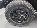 Used 2022 JEEP GLADIATOR SPORT in WEST PALM BEACH, FLORIDA (Photo 17)