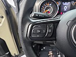 Used 2022 JEEP GLADIATOR SPORT in WEST PALM BEACH, FLORIDA (Photo 20)