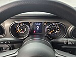 Used 2022 JEEP GLADIATOR SPORT in WEST PALM BEACH, FLORIDA (Photo 22)