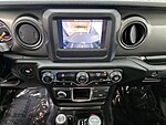 Used 2022 JEEP GLADIATOR SPORT in WEST PALM BEACH, FLORIDA (Photo 23)