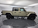 Used 2022 JEEP GLADIATOR SPORT in WEST PALM BEACH, FLORIDA (Photo 3)