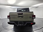 Used 2022 JEEP GLADIATOR SPORT in WEST PALM BEACH, FLORIDA (Photo 5)