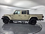 Used 2022 JEEP GLADIATOR SPORT in WEST PALM BEACH, FLORIDA (Photo 7)