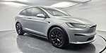 Used 2024 TESLA MODEL X BASE in WEST PALM BEACH, FLORIDA