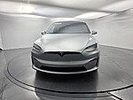 Used 2024 TESLA MODEL X BASE in WEST PALM BEACH, FLORIDA (Photo 2)