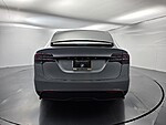 Used 2024 TESLA MODEL X BASE in WEST PALM BEACH, FLORIDA (Photo 5)