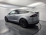 Used 2024 TESLA MODEL X BASE in WEST PALM BEACH, FLORIDA (Photo 6)