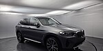Used 2023 BMW X3 XDRIVE30I in WEST PALM BEACH, FLORIDA