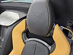 Used 2022 CHEVROLET CORVETTE STINGRAY in WEST PALM BEACH, FLORIDA (Photo 12)