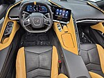 Used 2022 CHEVROLET CORVETTE STINGRAY in WEST PALM BEACH, FLORIDA (Photo 13)
