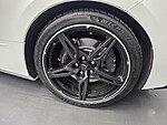 Used 2022 CHEVROLET CORVETTE STINGRAY in WEST PALM BEACH, FLORIDA (Photo 15)