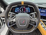 Used 2022 CHEVROLET CORVETTE STINGRAY in WEST PALM BEACH, FLORIDA (Photo 16)