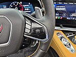 Used 2022 CHEVROLET CORVETTE STINGRAY in WEST PALM BEACH, FLORIDA (Photo 18)